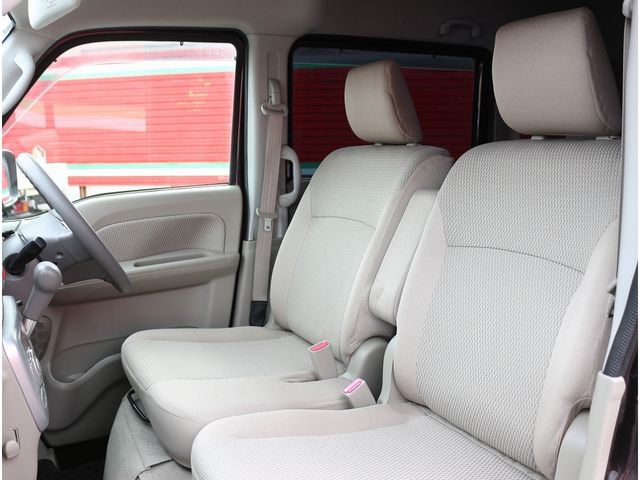 SUZUKI EVERY wagon 2019