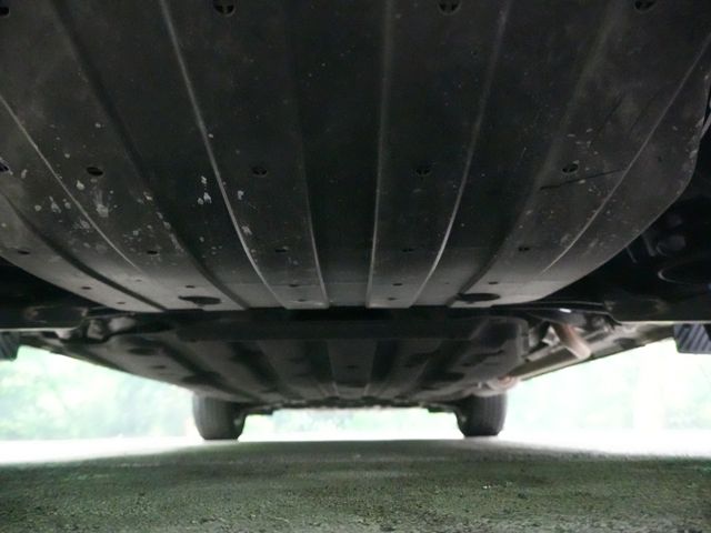 HONDA VEZEL HYBRID 2015