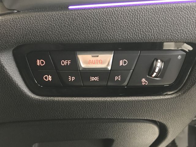 BMW BMW 3series sedan 2019