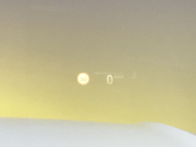 BMW BMW 3series sedan 2019