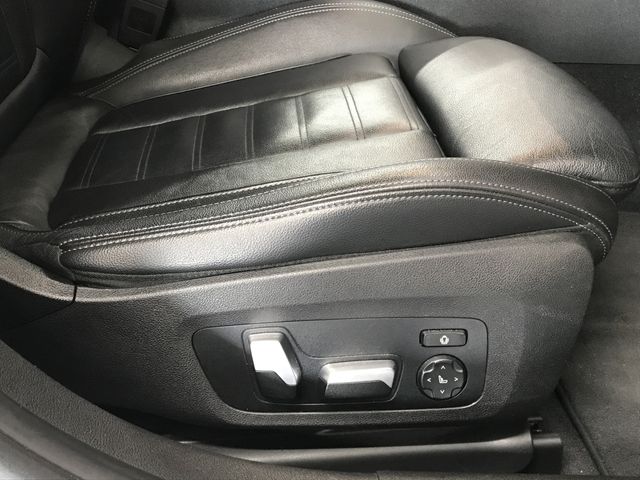 BMW BMW 3series sedan 2019