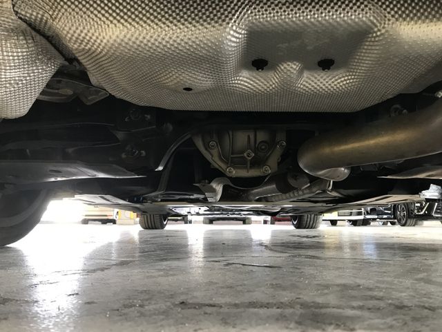 BMW BMW 3series sedan 2019