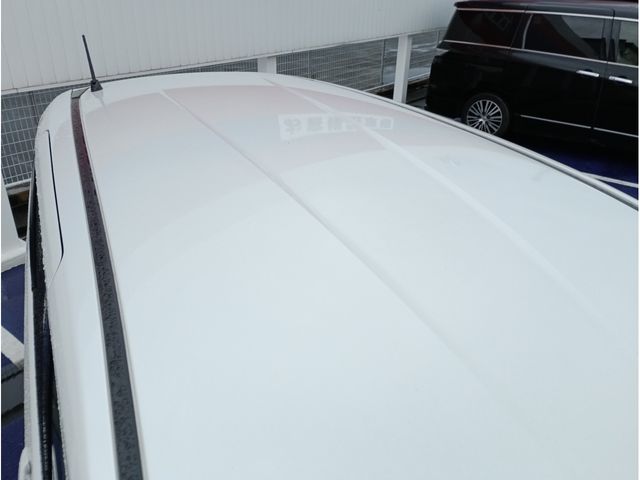 HONDA FREED HYBRID 2023