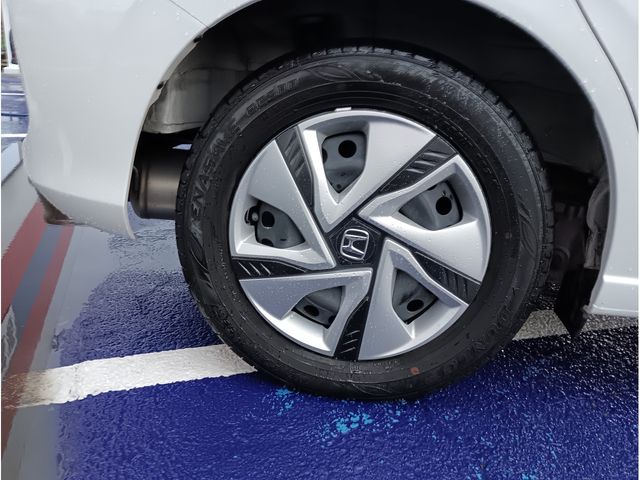 HONDA FREED HYBRID 2023