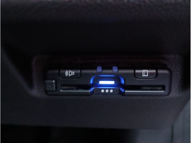 HONDA FREED HYBRID 2023