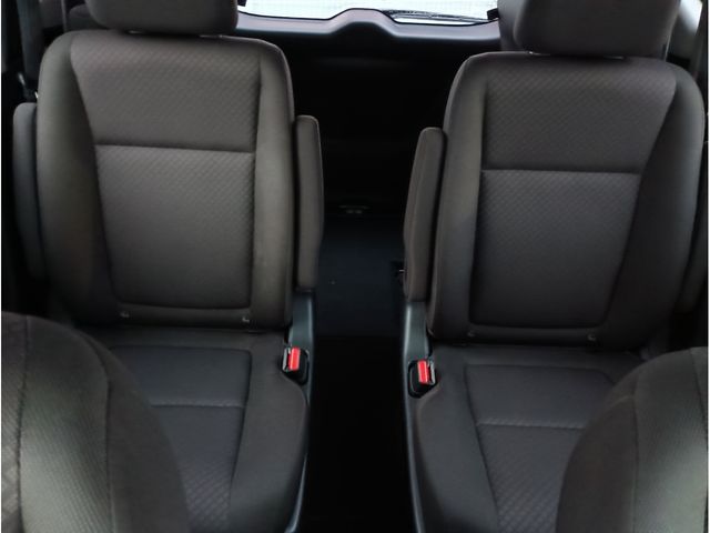 HONDA FREED HYBRID 2023