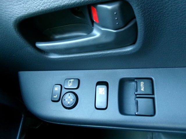 SUZUKI CARRY truck 4WD 2025