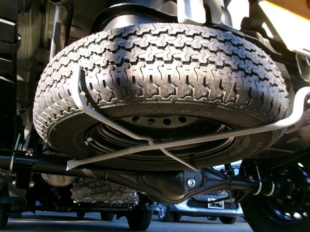 SUZUKI CARRY truck 4WD 2025