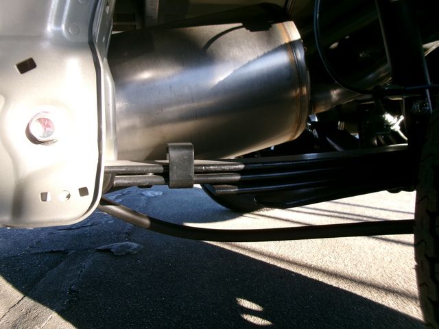 SUZUKI CARRY truck 4WD 2025