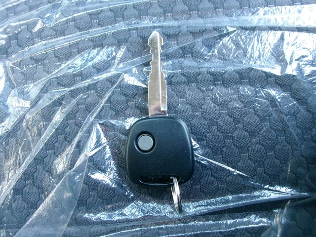 SUZUKI CARRY truck 4WD 2025