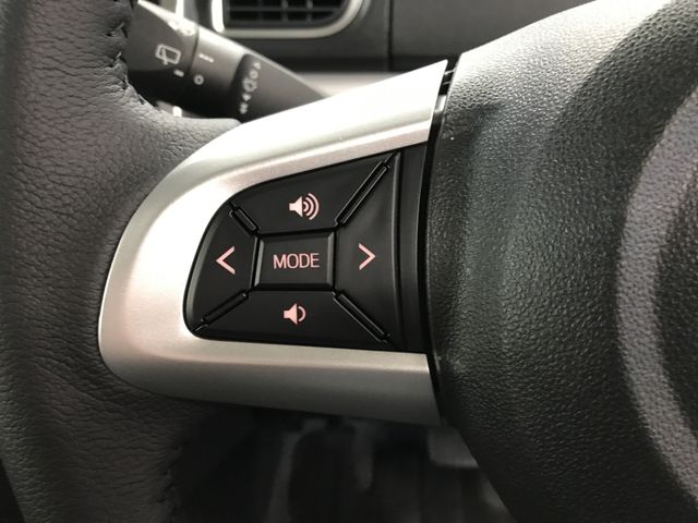 DAIHATSU TANTO CUSTOM 2019