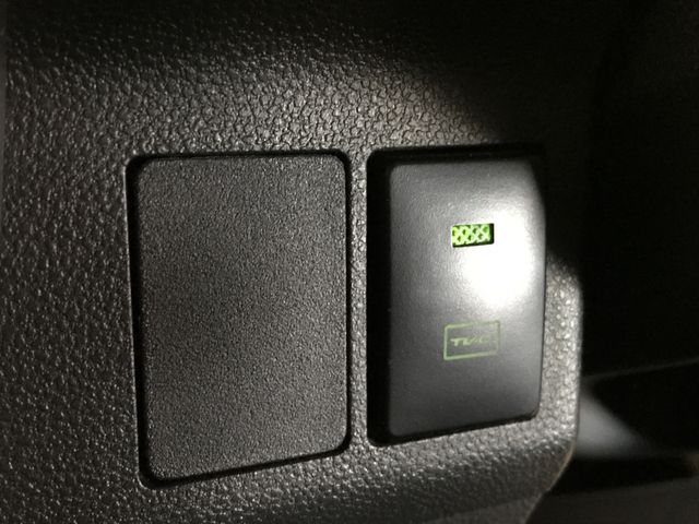 DAIHATSU TANTO CUSTOM 2019