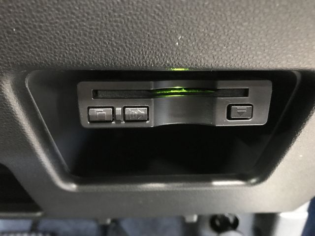 DAIHATSU TANTO CUSTOM 2019