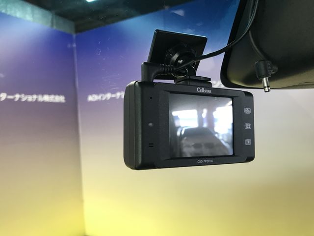 DAIHATSU TANTO CUSTOM 2019