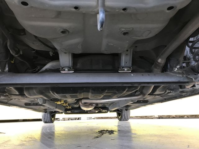 DAIHATSU TANTO CUSTOM 2019