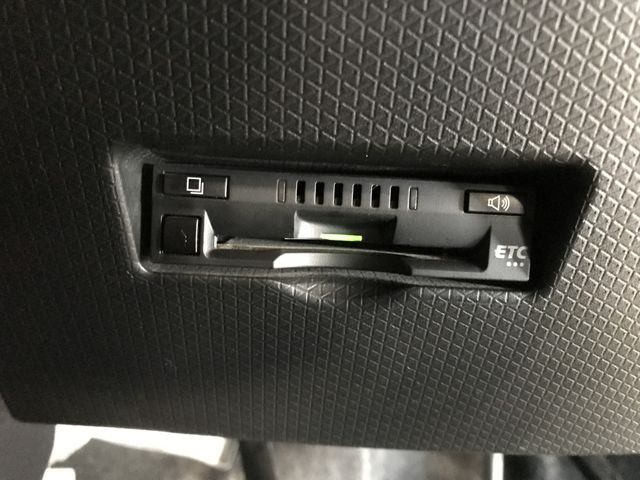 DAIHATSU TANTO CUSTOM 2020