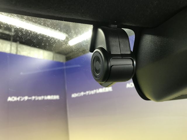 DAIHATSU TANTO CUSTOM 2020