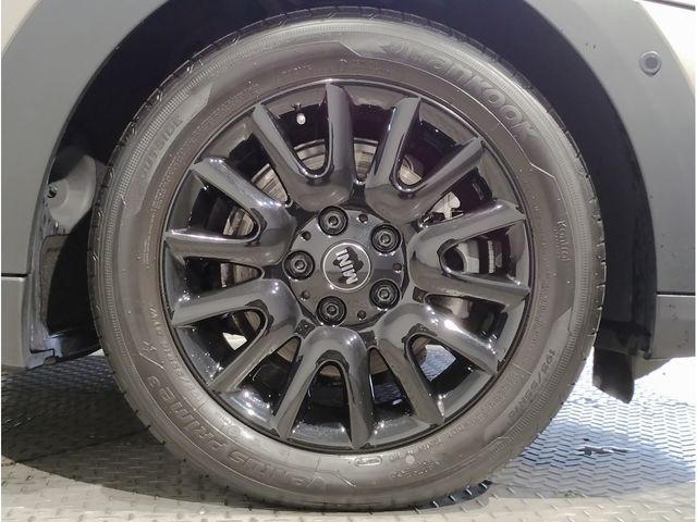 BMW MINI COOPER 5DOOR 2023