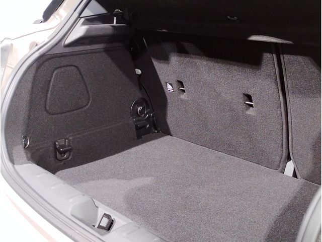 BMW MINI COOPER 5DOOR 2023