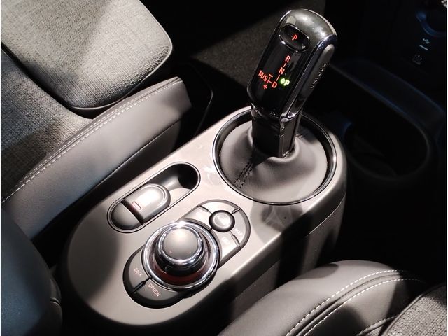 BMW MINI COOPER 5DOOR 2023