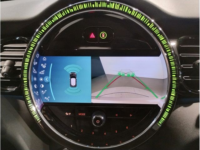 BMW MINI COOPER 5DOOR 2023