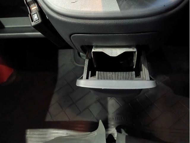 DAIHATSU HIJET deckvan 4WD 2017