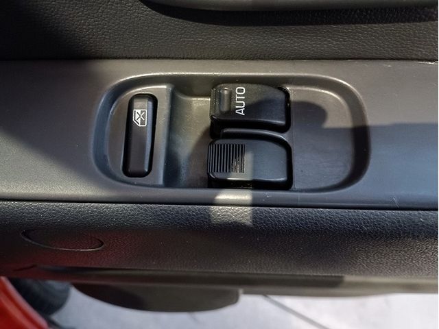 DAIHATSU HIJET deckvan 4WD 2017