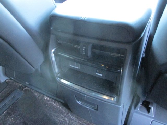 TOYOTA ALPHARD hybrid 2024