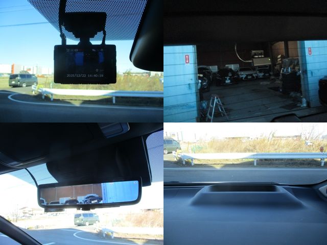 TOYOTA ALPHARD hybrid 2024