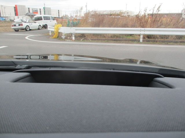 TOYOTA LEXUS LS500 4WD 2019