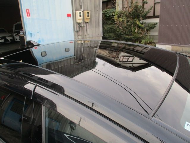 TOYOTA PRIUS 4WD 2025