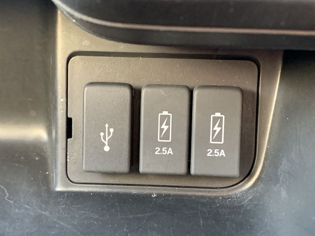 HONDA N BOX CUSTOM 2023