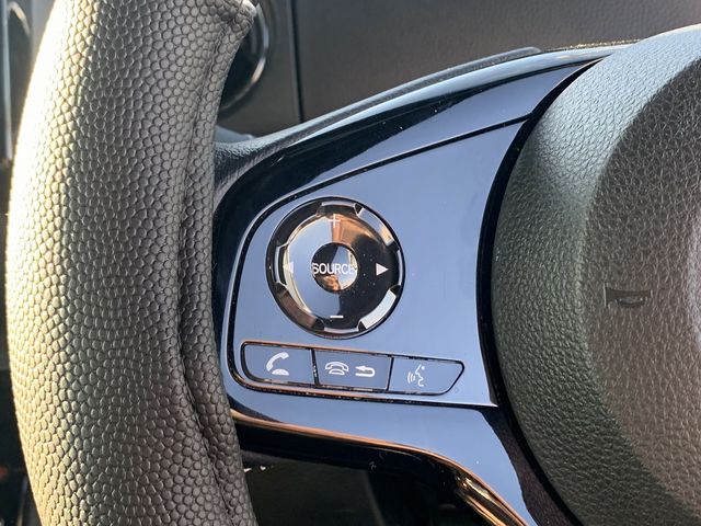 HONDA N BOX CUSTOM 2023