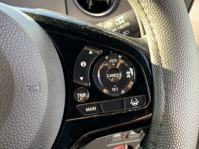 HONDA N BOX CUSTOM 2023