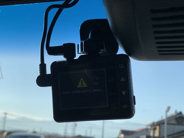 HONDA N BOX CUSTOM 2023