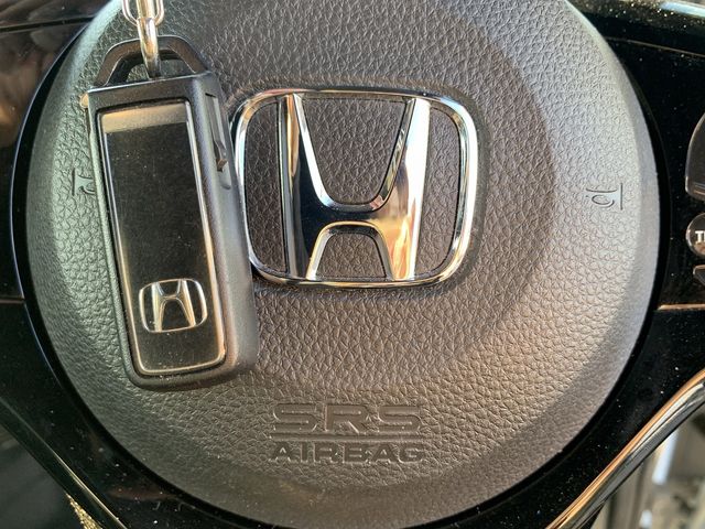 HONDA N BOX CUSTOM 2023