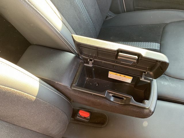 HONDA N BOX CUSTOM 2023