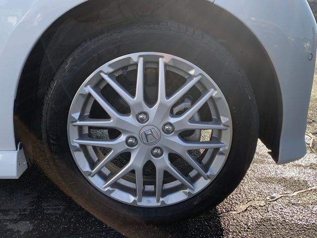 HONDA N BOX CUSTOM 2023