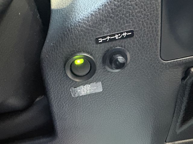 SUBARU IMPREZA SPORT 2015