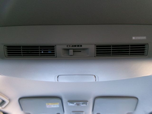 NISSAN DAYZ ROOX 2018