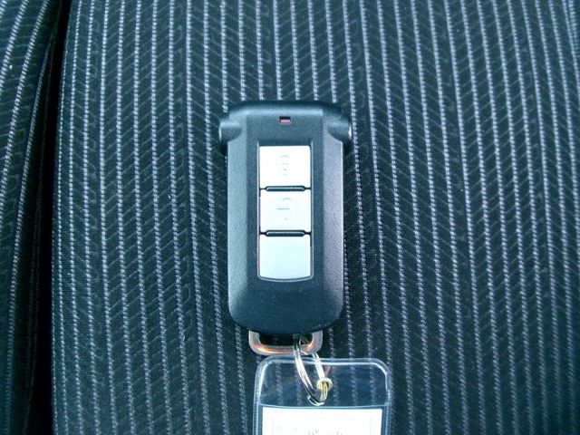 NISSAN DAYZ ROOX 2018