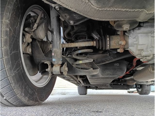 TOYOTA NOAH HYBRID 4WD 2024