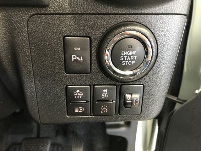 DAIHATSU MIRA TOCOT 2023