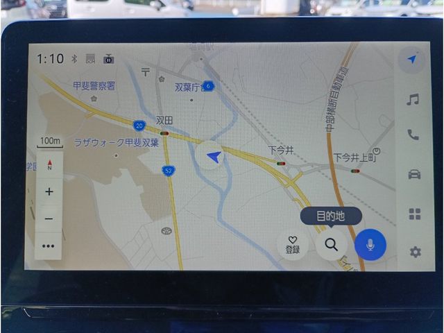 TOYOTA SIENTA HYBRID 2025