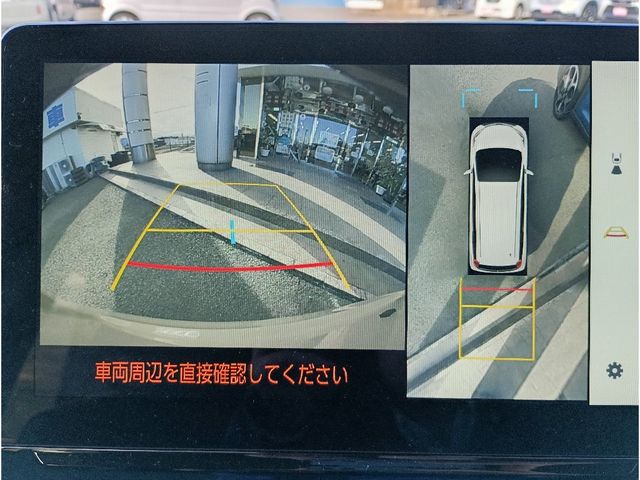 TOYOTA SIENTA HYBRID 2025