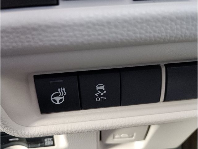 TOYOTA SIENTA HYBRID 2025