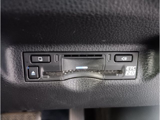 TOYOTA SIENTA HYBRID 2024