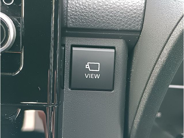 TOYOTA SIENTA HYBRID 2024