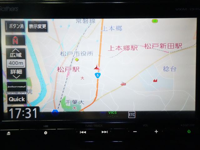 HONDA STEPWAGON SPADA HYBRID 2019