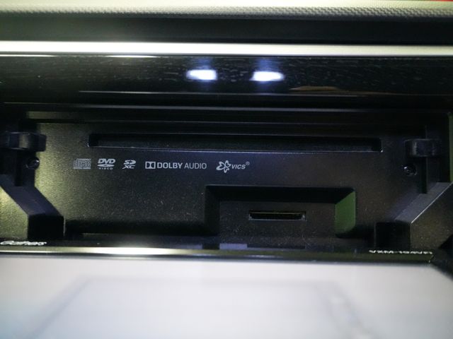 HONDA STEPWAGON SPADA HYBRID 2019